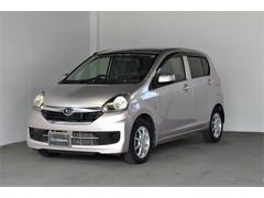 スバルプレオプラスL スマートアシスト α ワンオーナー車