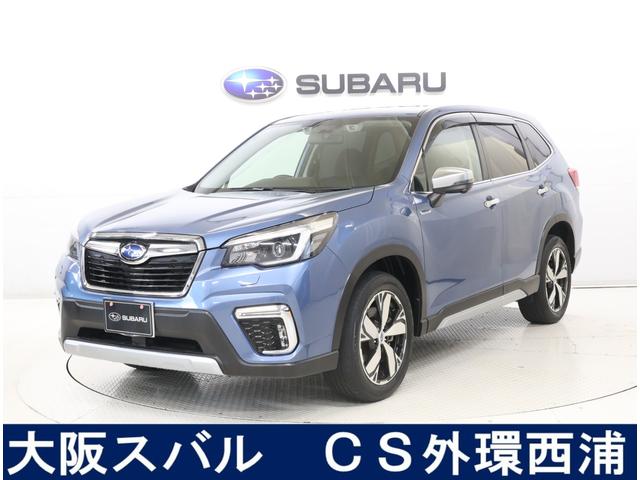 スバル レ>ガシィツーリングワゴン