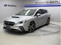 スバルレヴォーグGT-H EX 純正ドラレコ ETC2.0