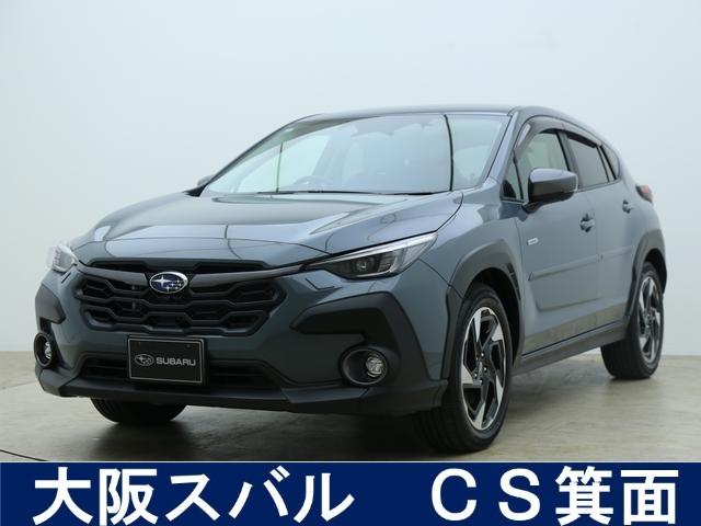 スバル レ>ガシィツーリングワゴン