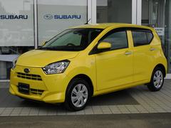 スバルプレオプラスL スマートアシスト SDナビ Rカメラ