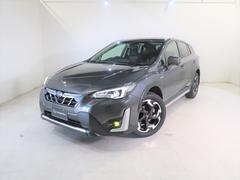 スバルXVアドバンス