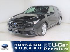 スバル  インプレッサ ST