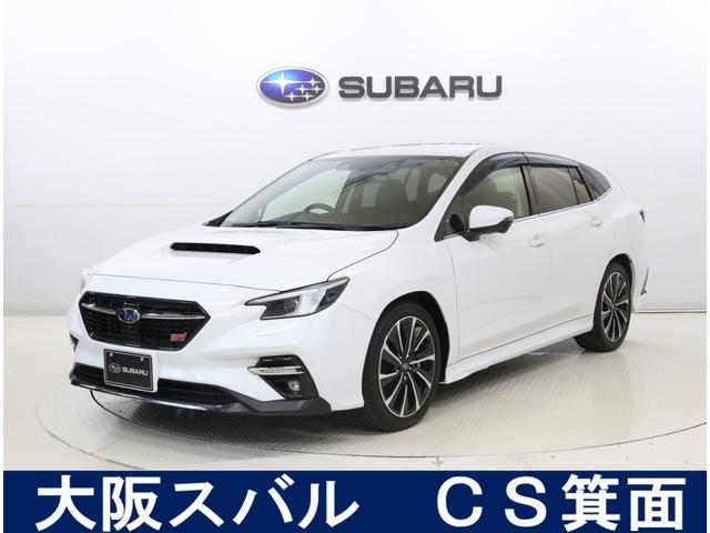 スバル レ>ガシィツーリングワゴン