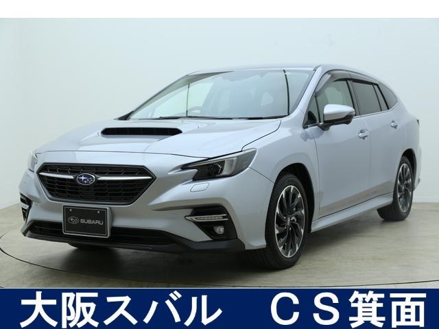 スバル レ>ガシィツーリングワゴン