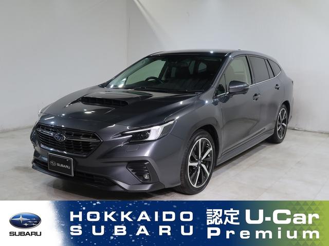 スバル レ>ガシィツーリングワゴン