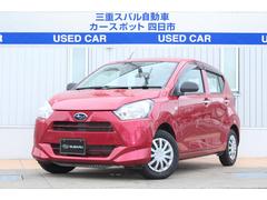 スバルプレオプラスF スマートアシスト タイヤ新品