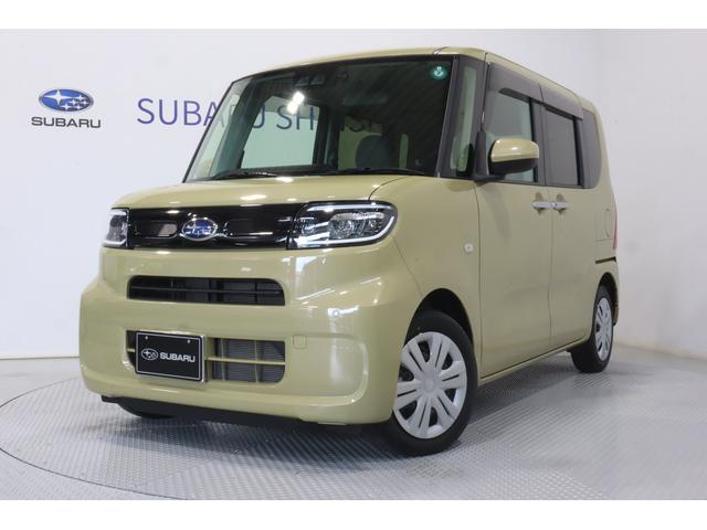 スバルシフォンG ディスプレイオーディオ ドラレコ ETC バックカメラ