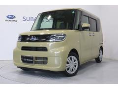 スバルシフォンG ディスプレイオーディオ ドラレコ ETC バックカメラ