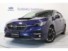 スバルレヴォーグGT EX EyeSight X搭載車 ドラレコ ETC2