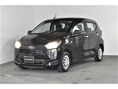 スバルプレオプラスF スマートアシスト ワンオーナー車