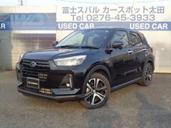 スバル  レックス Z 元弊社社用車 純正ナビ パノラミックビューモニター