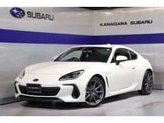 スバルBRZS ドラレコ ETC バックカメラ アイサイト搭載車