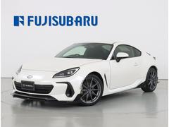 スバルBRZS 9型ナビ STIエアロパッケージ・コンプリートキット