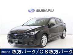 スバル  インプレッサ ST レンタカーUP車 ナビ ETC付