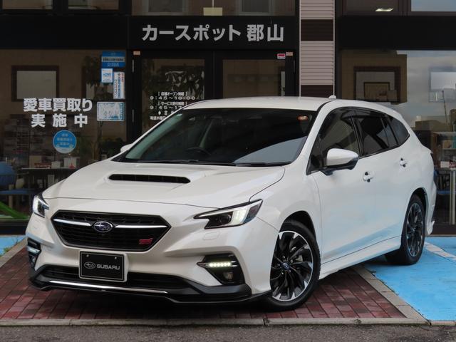 スバル レ>ガシィツーリングワゴン