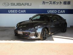 スバルBRZSTIスポーツ 地デジナビ ドラレコ ETC