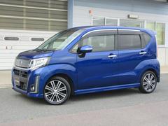 スバルステラRS スマートアシスト