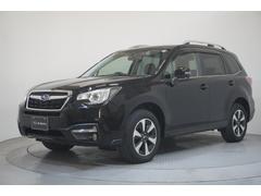 スバルフォレスターX-BREAK EyeSight搭載車 新品タイヤ4本交換付