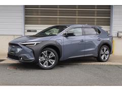 スバルソルテラET-HS