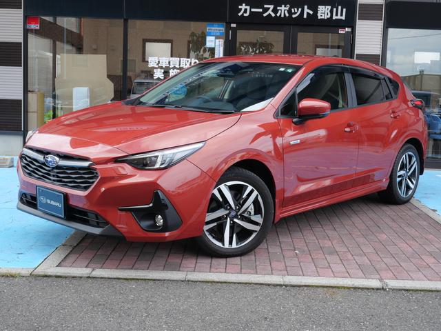 スバル レ>ガシィツーリングワゴン