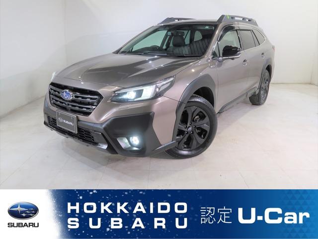 スバル レ>ガシィツーリングワゴン