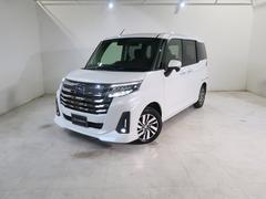 スバル  ジャスティ ベースグレード