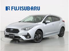 スバル  インプレッサ ST-G 新世代アイサイト 前後ドラレコ ETC ワンオナ