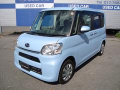 スバルシフォンG Special スマートアシスト 4WD ナビ