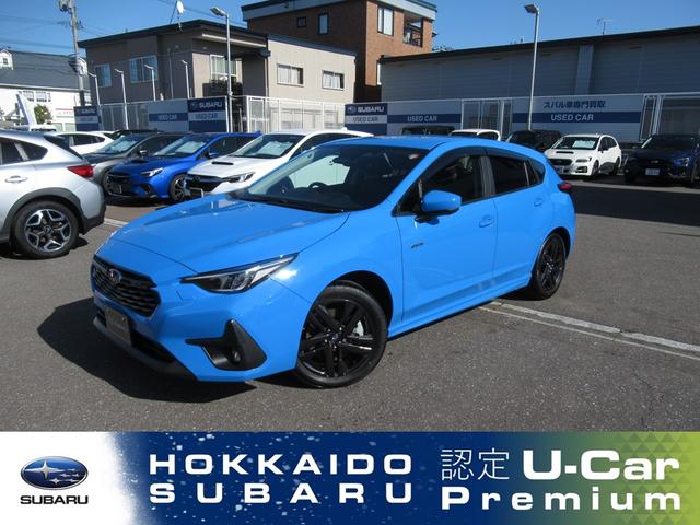 スバル レ>ガシィツーリングワゴン