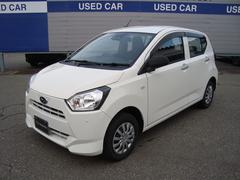 スバルプレオプラスF スマートアシスト 4WD ナビ搭載