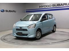 スバルプレオプラスF スマートアシスト コーナーセンサー ETC オーディオ