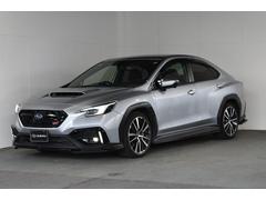 スバルWRX S4STIスポーツR EX B型前期モデル ワンオーナー車