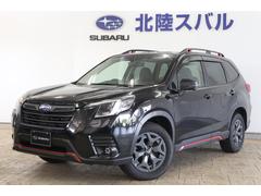 スバルフォレスターX-ブレイク ナビ ETC ドラレコ 新品タイヤ交換済