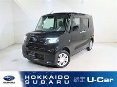 スバルシフォンL スマートアシスト