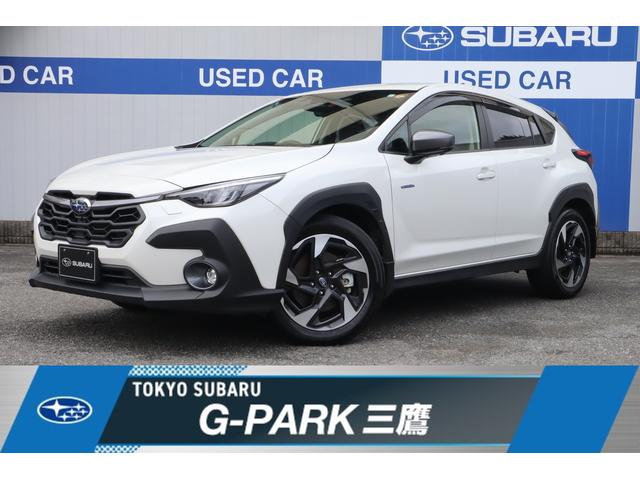 スバル レ>ガシィツーリングワゴン