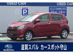 スバルプレオプラスG