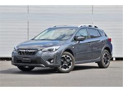 スバルXV1.6i-L EyeSight メモリーナビ ETC2.0