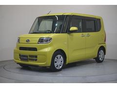 スバルシフォンL スマートアシスト 新品タイヤ4本交換付 ドラレコ ETC