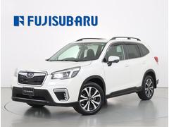 スバルフォレスターPremium ETC2.0 ナビ 前後ドラレコ タイヤ新品