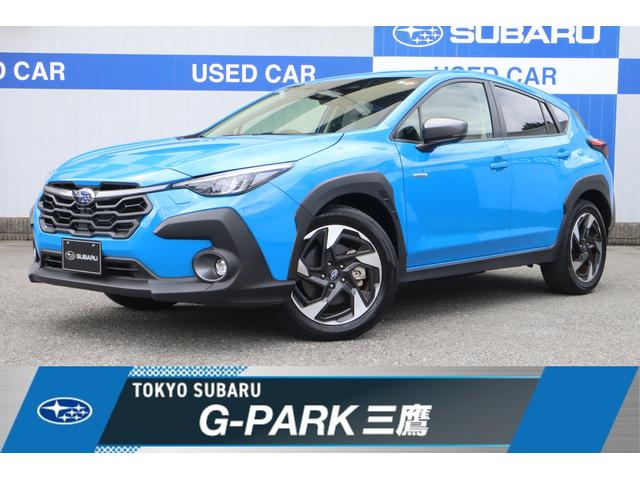 スバル レ>ガシィツーリングワゴン