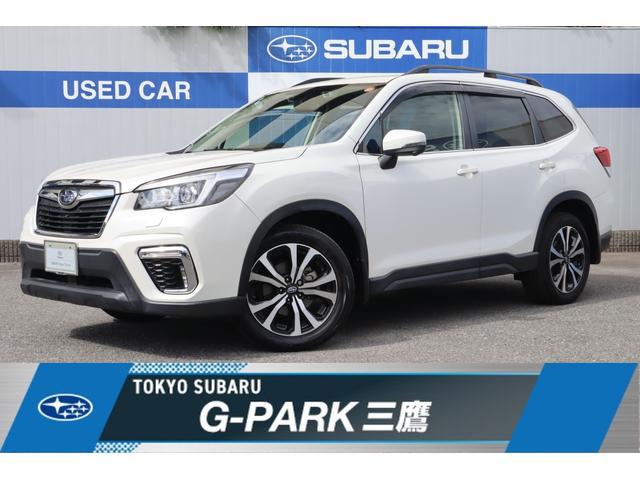 スバル レ>ガシィツーリングワゴン