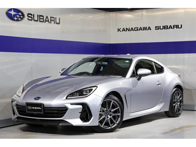 ホワイトオープンカー 2人乗り　日本未発売　bratz 廃版 スポーツカー ホワイトオープンカー 2人乗り 日本未発売 bratz 廃版 スポーツ