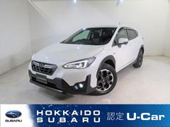 スバル  XV 2.0e-L EyeSight