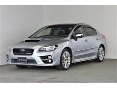 WRX S4