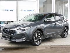 クロストレック