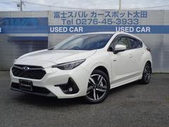 スバル  インプレッサ ST-H  元社用車 評価点S 走行距離250km以下