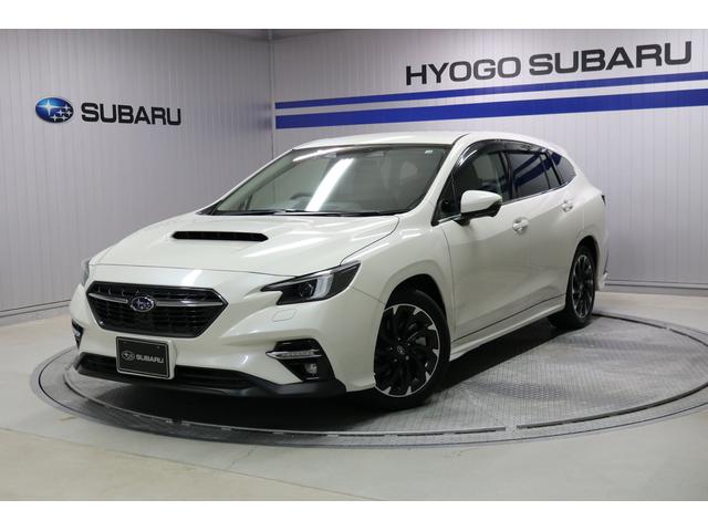 スバル レ>ガシィツーリングワゴン