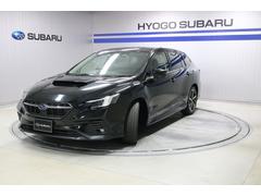 スバルレヴォーグGT-H EX アイサイトX 純正ドラレコ ETC2.0