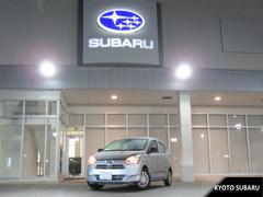 スバルプレオプラスFスマートアシスト ナビアップグレードパック